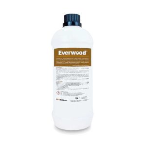 Ecobeton Everwood®